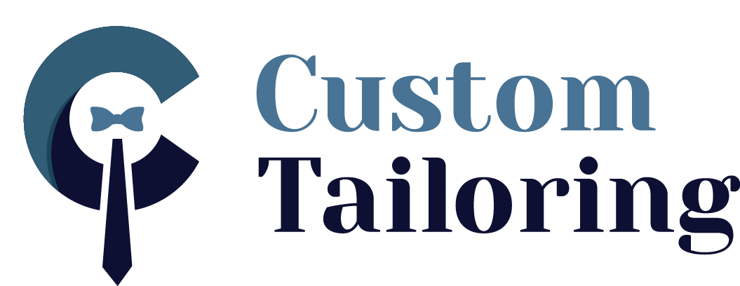 Customtailoring